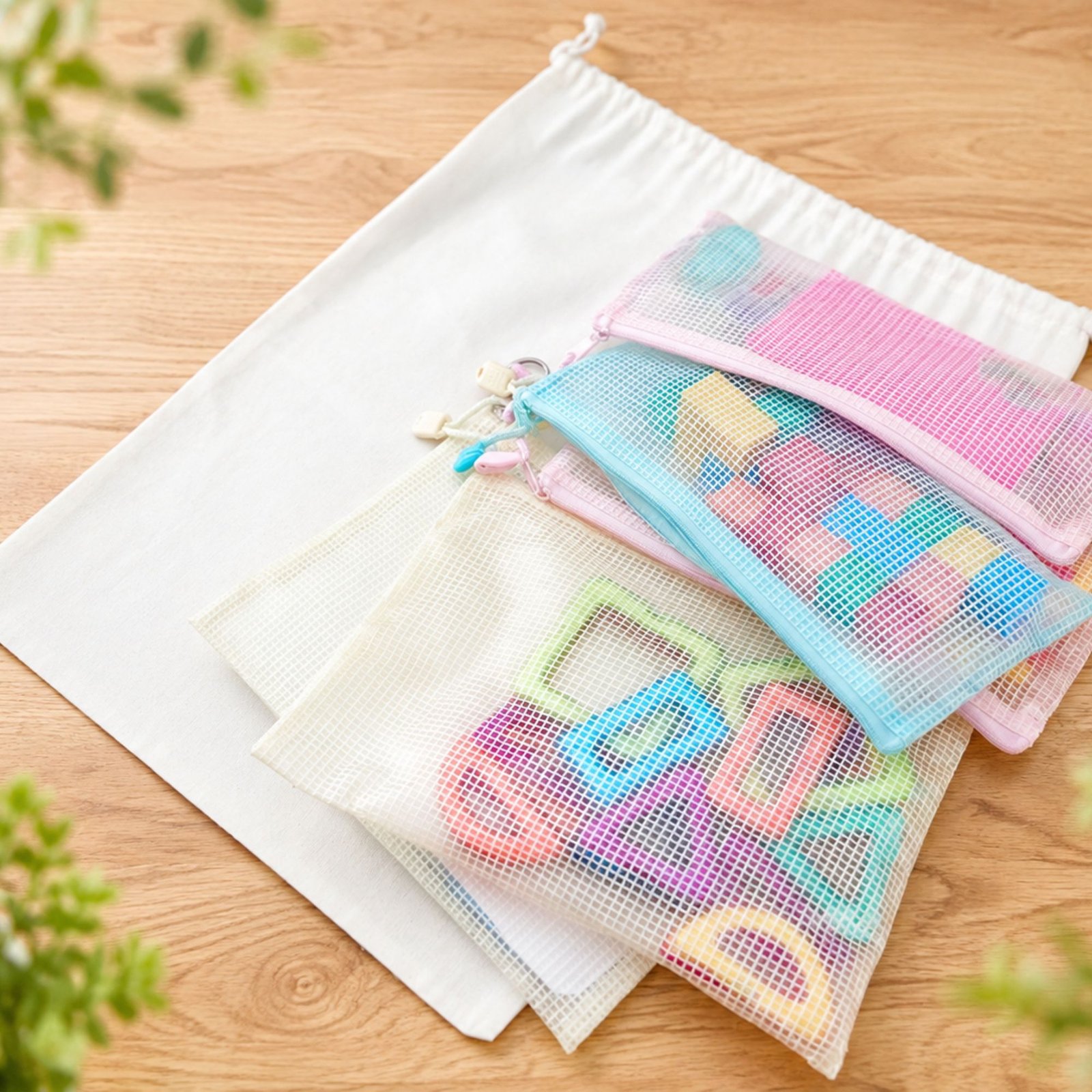 Speel Kit Packaging 1