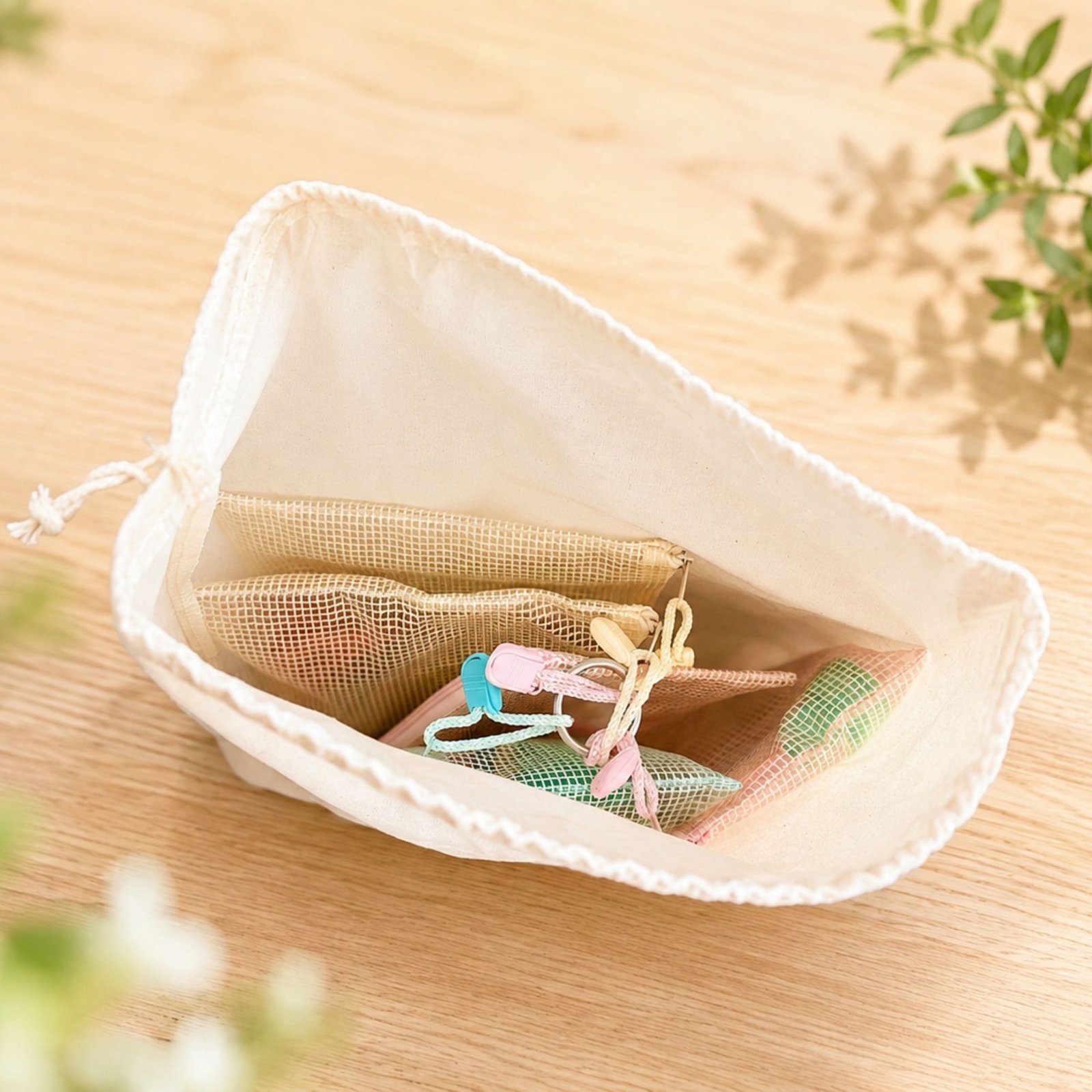 Speel Kit Packaging 2
